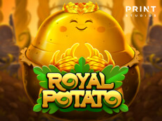 Matematik kpss soru dağılımı. $1 deposit casino nz free spins.76